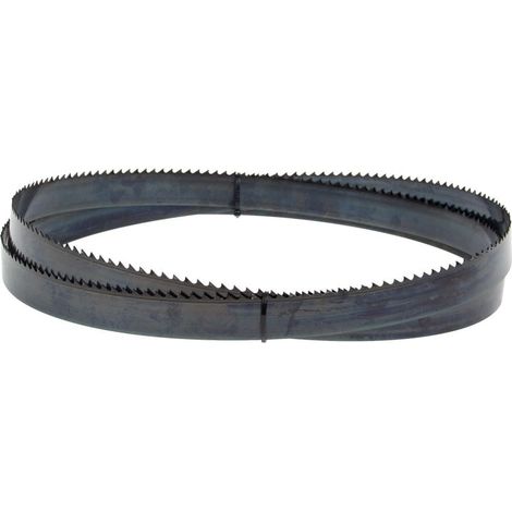SIP SIP 2362 x 20 x 0.9mm M42 5/8TPI Bandsaw Blade