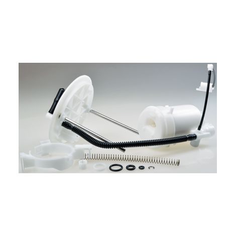 Kraftstofffilter A110919 Denckermann