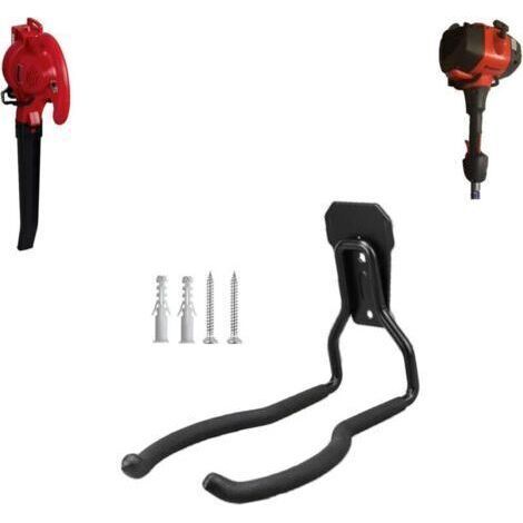 Vanne à flotteur entièrement automatique en acier inoxydable 304, régulateur de niveau d'eau automatique pour réservoir d'eau, mini robinet à boisseau sphérique à flotteur en acier inoxydable (prise) (1/4)
