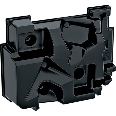 Makita Tiefziehteil  für Akku-Glas-  und Fliesenschneider  MAKPAC Gr.  3 - 838568-4