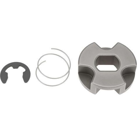 Chainsaw Chain Drive Set 570964 Compatible with Oregon CS1500 CS1400 GEN1 (1/5)