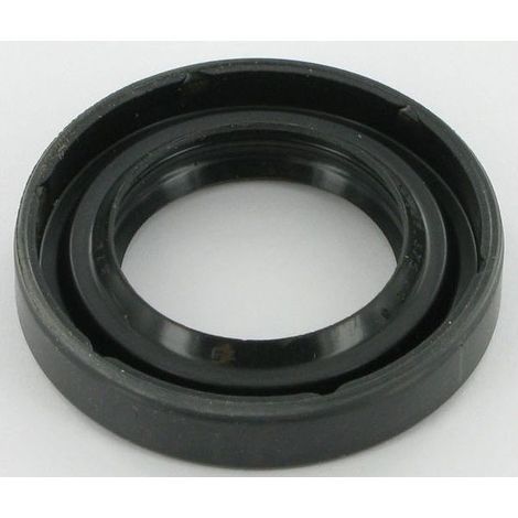 Joint spi STIGA 1139-1044-01 - 1139104401 (1/3)