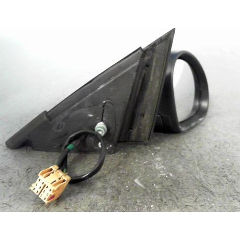 [PRODUIT D'OCCASION] Retroviseur Exterieur Electrique Droit SEAT Ibiza ♻️ Ref Oe. 6l1857508ad9b9 - Garantie à vie (1/3)