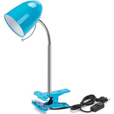 Copriasse da stiro isolante, tappetino da stiro a vapore, in cotone, tappetino da stiro portatile da tavolo per lavatrice, asciugatrice, viaggi, casa, argento, 48 x 85 cm (1 pz)