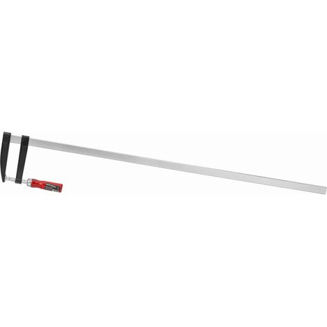 Abrazadera de carpintero 120x1000mm KD10183 (1/5)