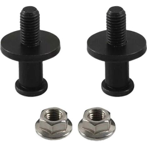 1 jeu de verrous de porte arrière pour Escalade H2 AM-27123329 11570162 (1/5)