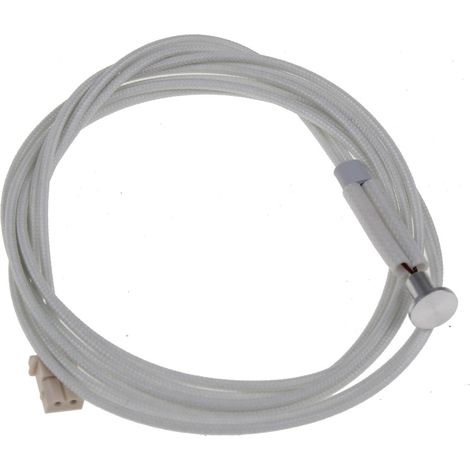 Delonghi - sensore di temperature ntc - 5213211181 - 5401101532387