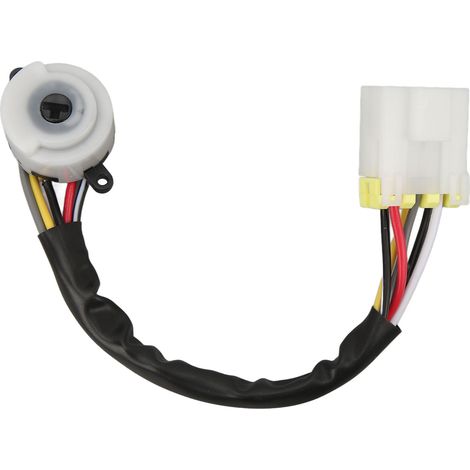 Caméra de conduite 3 canaux 1080P avant arrière intérieur, enregistreur de route grand angle 170°, boucle d'enregistrement, capteur G, écran tactile. (1/5)