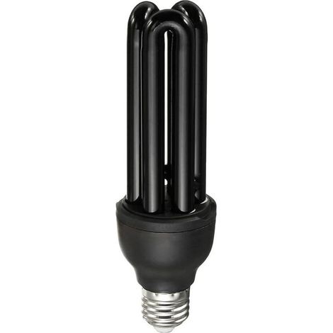 Serrure intelligente 4‑6V poignée boule avec empreinte digitale, mot de passe et Bluetooth, compatible Tuya, pour porte en bois domestique (1/5)