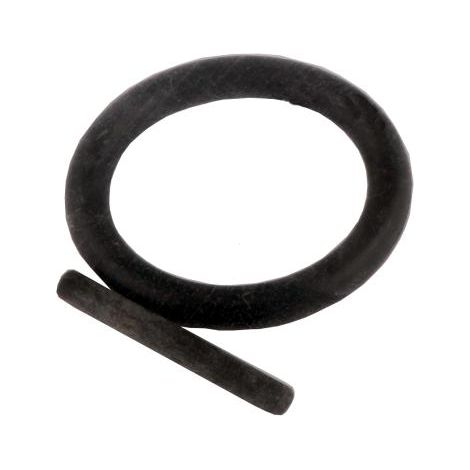 Ring für Schlagschrauber-Einsätze Waryński 1/2 15-32 mm (1/3)