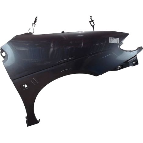 [PRODUIT D'OCCASION] Aile Avant Droit RENAULT Scenic Ph1 96-99 ♻️ Ref Oe. 7700844960 - Garantie à vie