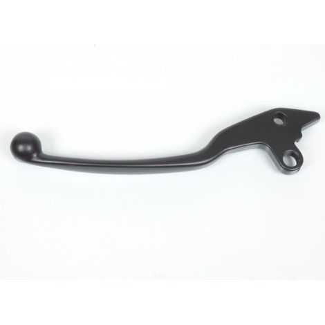 Bremshebel links Sifam für Suzuki G, neu (1/3)
