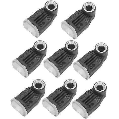 Stück 36318567683 Motorrad-Reifendrucksensor für BMW R1200 R1250GS R 1200 GS R 1250 DAL AL TPMS