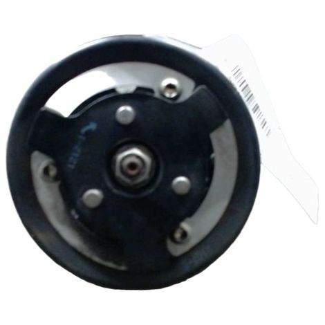 Compresseur Air Conditionne AUDI A1 [PRODUIT D'OCCASION]♻️1k0820808f (1/5)