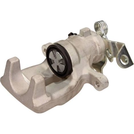MAXGEAR 82-0078 Étrier de frein OPEL 93179157