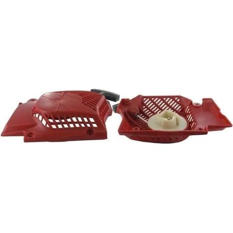 Motore Husqvarna 2065/2165/2166/2171/2172 motorino completo durevole