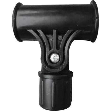 Pièces de rechange pour parasols d'extérieur, supports pivotants pour parasols (1/5)