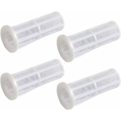 Utilisation, Filtre à eau filtre à eau, Cartouche de Filtre, Filtre de rechange, utilisation, pour Kärcher 4.730–059.0(4 pièces) (1/4)