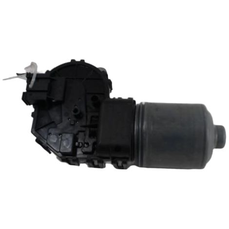 [PRODUIT D'OCCASION] Moteur Essuie-glace Avant BMW Serie 3 ♻️ Ref Oe. 61617071693 - Garantie à vie (1/2)