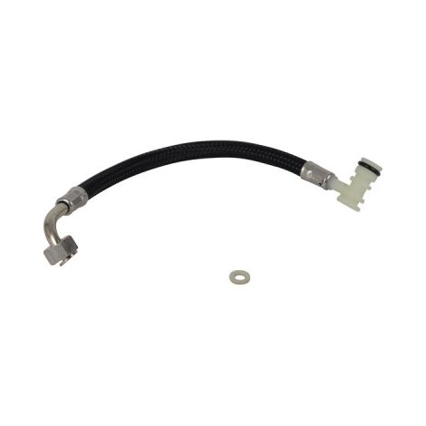 Tube de remplissage/vase d&039expansion NEOBIT Plus - BAXI ROCA : 125569883