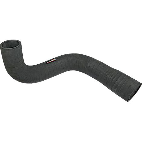 Cavo rinforzato per tubo inferiore del radiatore Andoria 84497C1 (1/4)