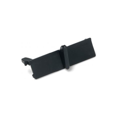 TASTO CURSORE SLITTA PLASTICA VELOCITA MOTORE CAPPA FABER ELICA WHIRLPOOL 3035AX
