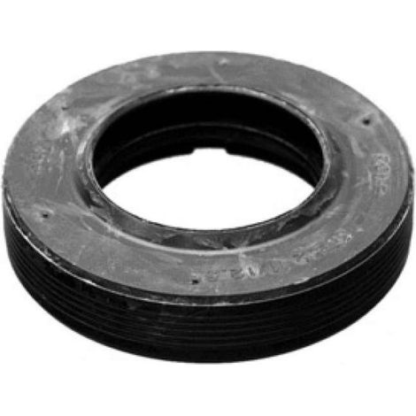 ANELLO TENUTA PARAOLIO ACQUA LAVATRICE CANDY HOOVER ZEROWATT 30x52x11/12.5