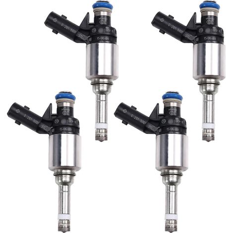 injecteurs de carburant 35310-2GTA1 pour Kia Sorento Optima Hyundai Santa Fe 2019-SFYGV