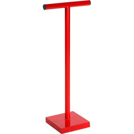 Erdstampfer Betonstampfer