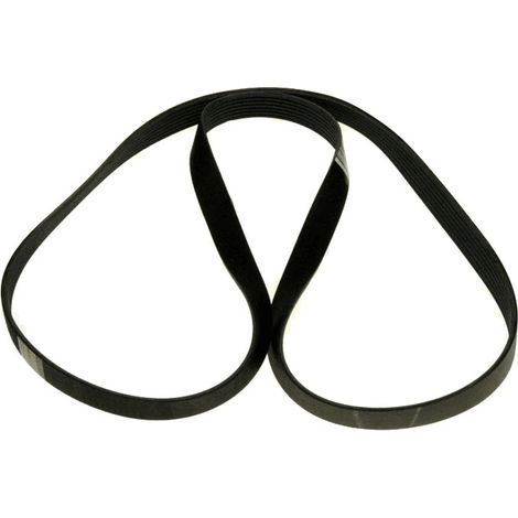 Whirlpool 481010388414 Courroie 7PJE 1309 J7 EL lave-linge (1/2)