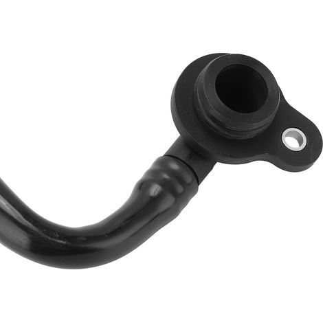 Tubo de refrigeración flexible Ref476 para Fiat Ducato 2.3D 2006-2020