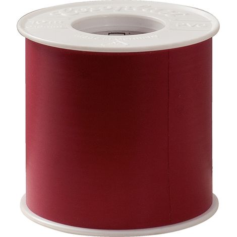 KS Tools Klebeband mit Schutzisolierung, silber, 102 mm (1/3)