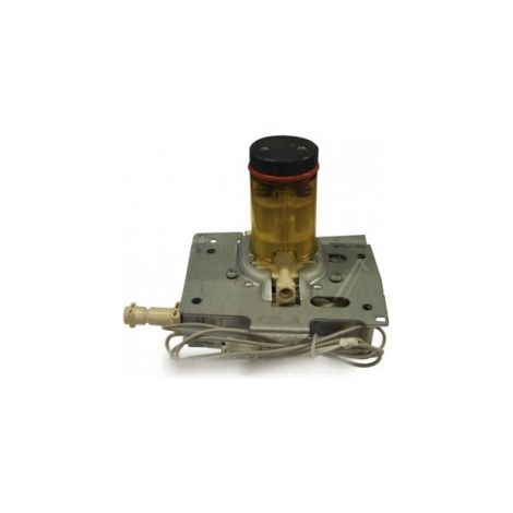 DeLonghi Bloc thermique ESAM O 6 mm