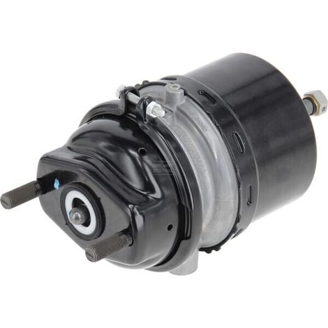 Tracteur à double membrane WABCO 9253761260