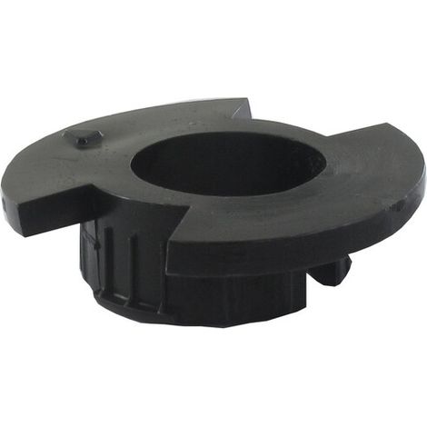 Anillo direcci贸n AYP 532195227 (1/2)