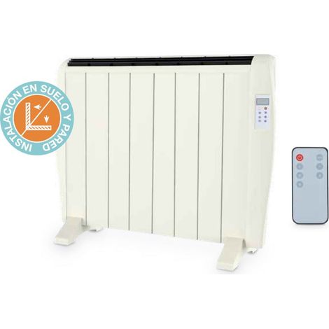 Thermischer Emitter mit niedriger Leistung Max. 1200w 301015003
