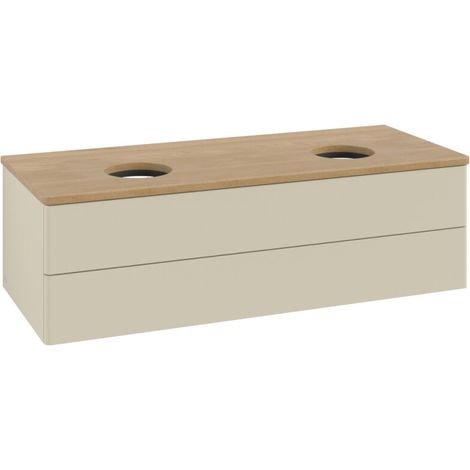 Villeroy & Boch K24011HJ WTUS Antao K241 1200x360x500mm (1/3)