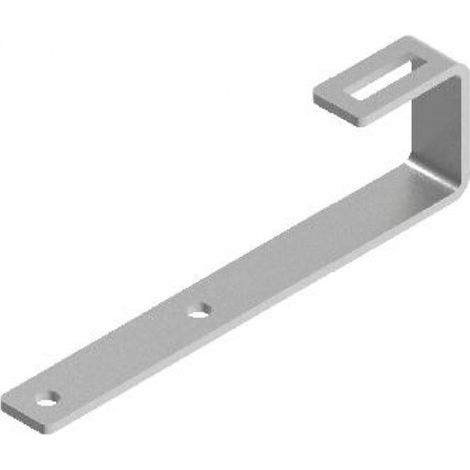 Soporte de techo DUF60E 897960