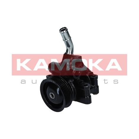 Pompa idraulica Kamoka PP090 (1/4)
