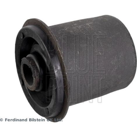 Suspension, bras de liaison Blue Print ADK88021 SUZUKI 45261-65D00 45261-65D01