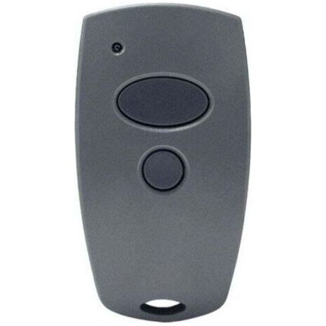Commande à distance de Porte de Garage pour Marantec D302-868, XU, D304-868, D384-868, D321-868, Compatible avec la télécommande Marantec Digital 868 MHz (1/4)