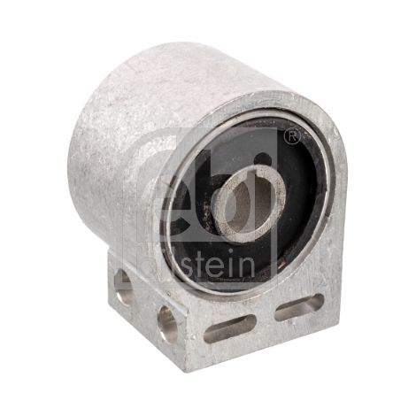 silentbloc de triangle avant FEBI BILSTEIN FE41529