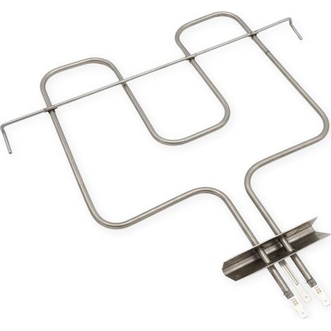 Ersatzteil - SOS Accessoire Résistance grill (supérieure) pour Four, cuisinière CA5G002A9 BRANDT, FAGOR -  - FAGOR, BRANDT