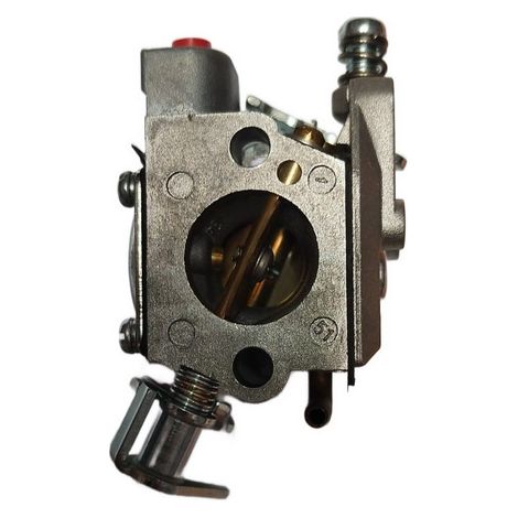 Carburador compatible con Oleomac Om 937  Ref 911607