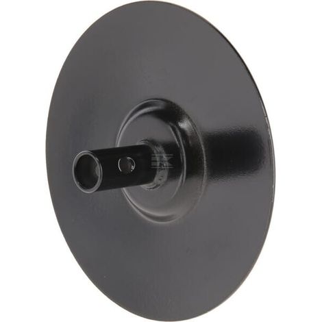 Piastra esterna del disco MTD 6860106 (1/2)