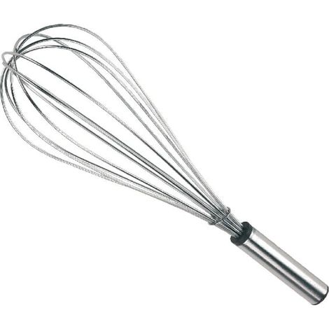 Fouet para UNIVERSEL VV14135