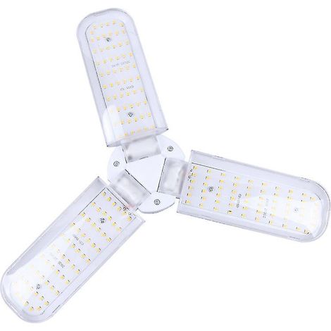 1 Stück Sukkulentenlampe (1/3)