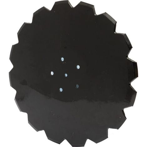 Disque de semoir UNIVERSEL AC353952N