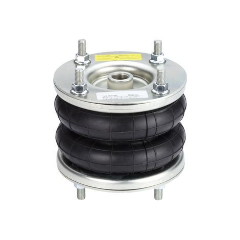 Cilindro bellow norgren pm/31092 corsa 230 mm 1 pezzo