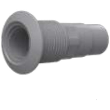 Traversée de paroi complète pour Pico Brio pour structure Coque (1/5)